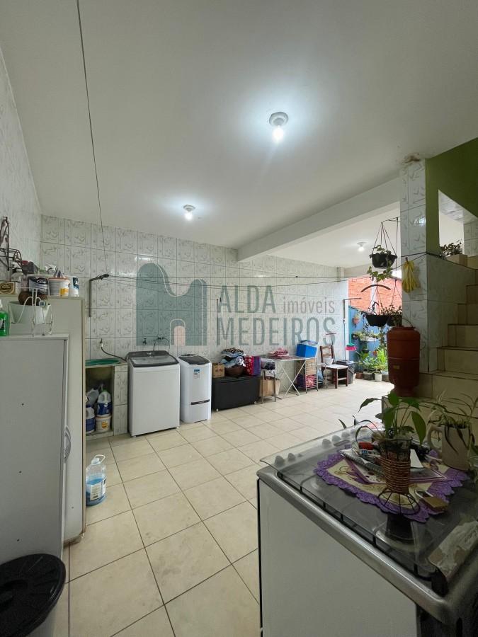 Casa, 5 quartos - Foto 22