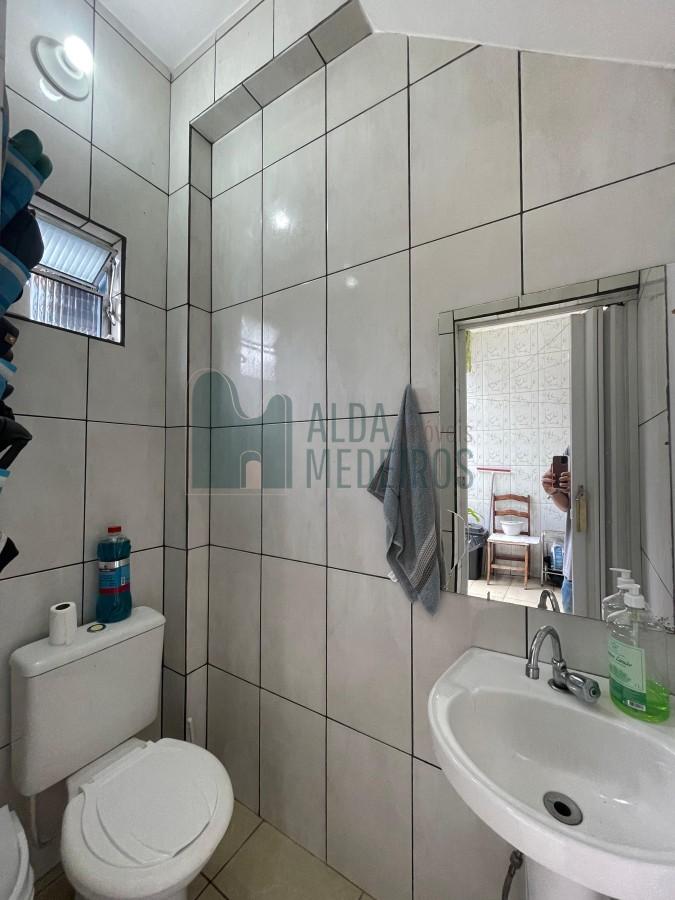 Casa, 5 quartos - Foto 25