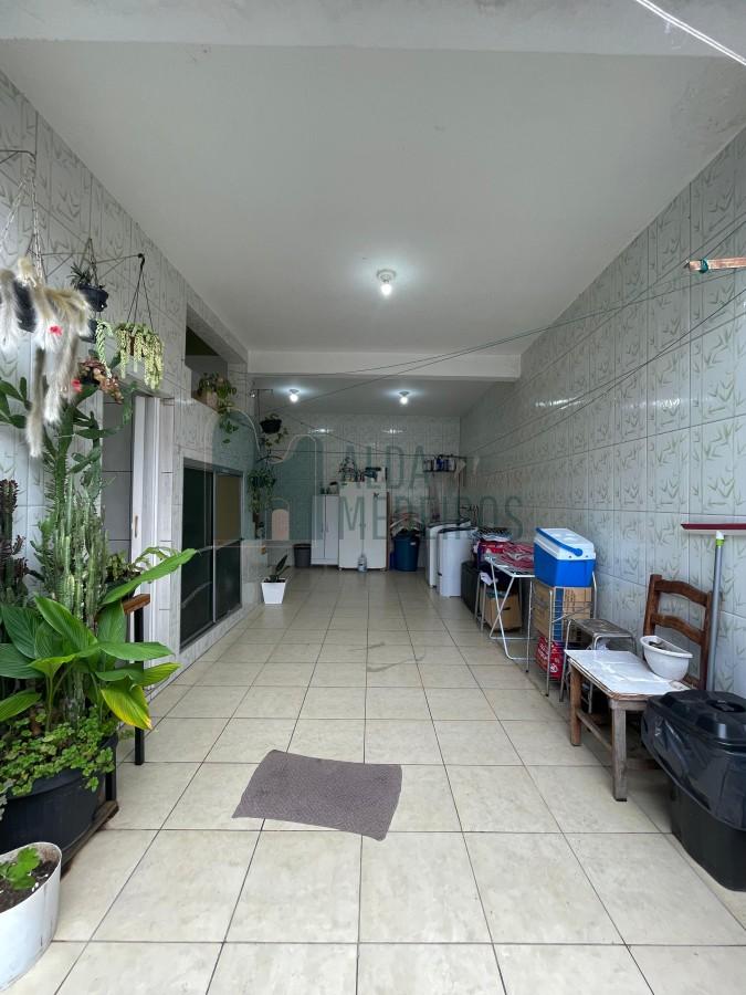 Casa, 5 quartos - Foto 24