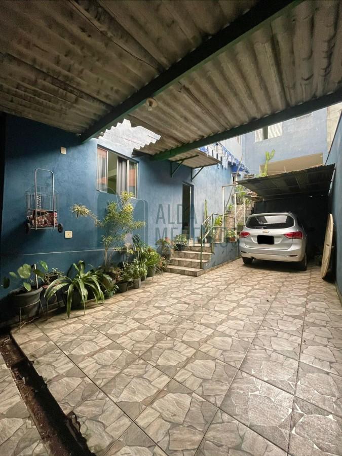 Casa, 5 quartos - Foto 26