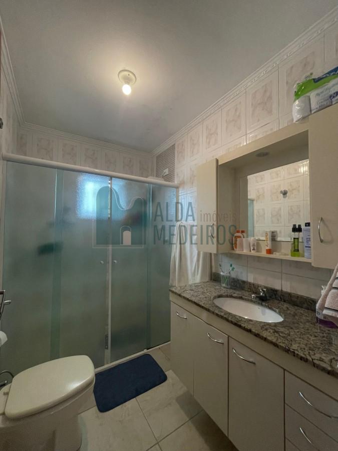 Casa, 5 quartos - Foto 5