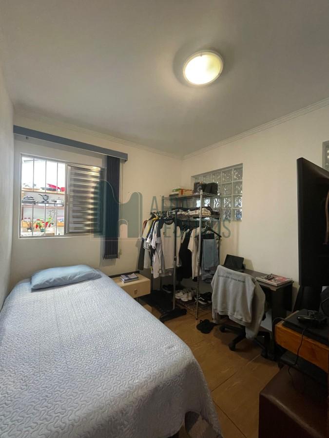 Casa, 5 quartos - Foto 6