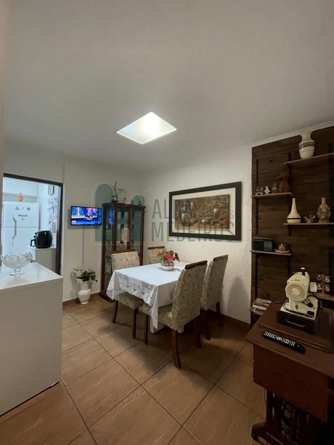 Casa, 5 quartos - Foto 7