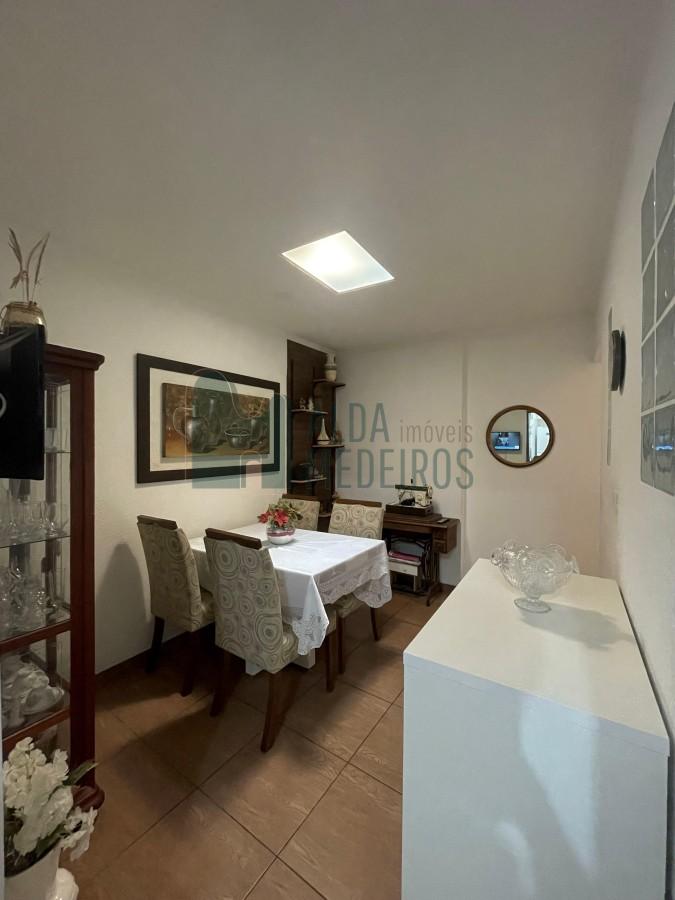 Casa, 5 quartos - Foto 8