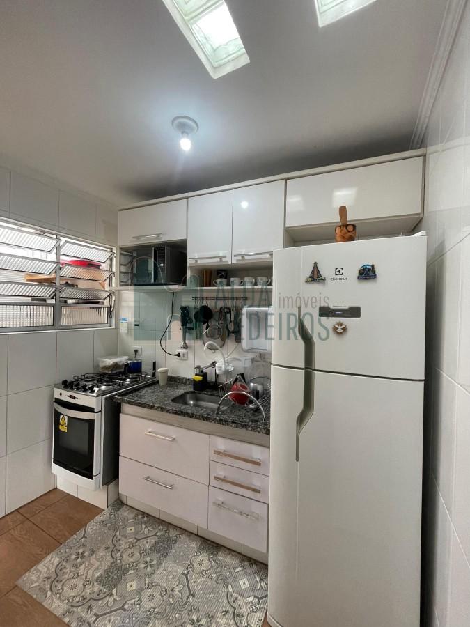 Casa, 5 quartos - Foto 9