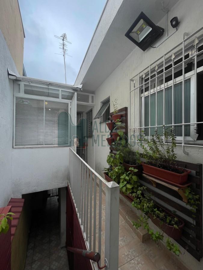 Casa, 5 quartos - Foto 12