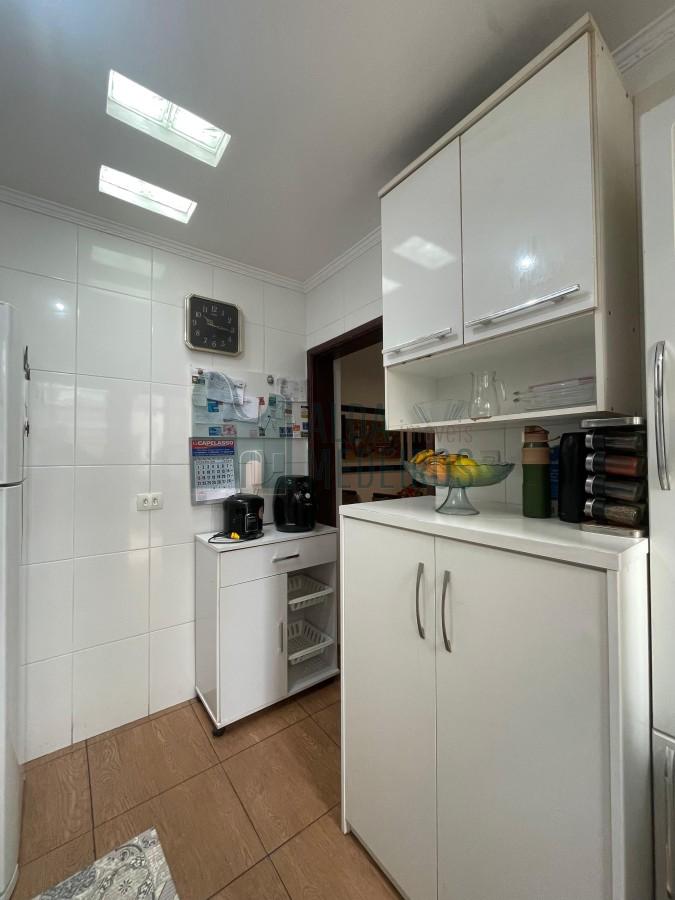 Casa, 5 quartos - Foto 10