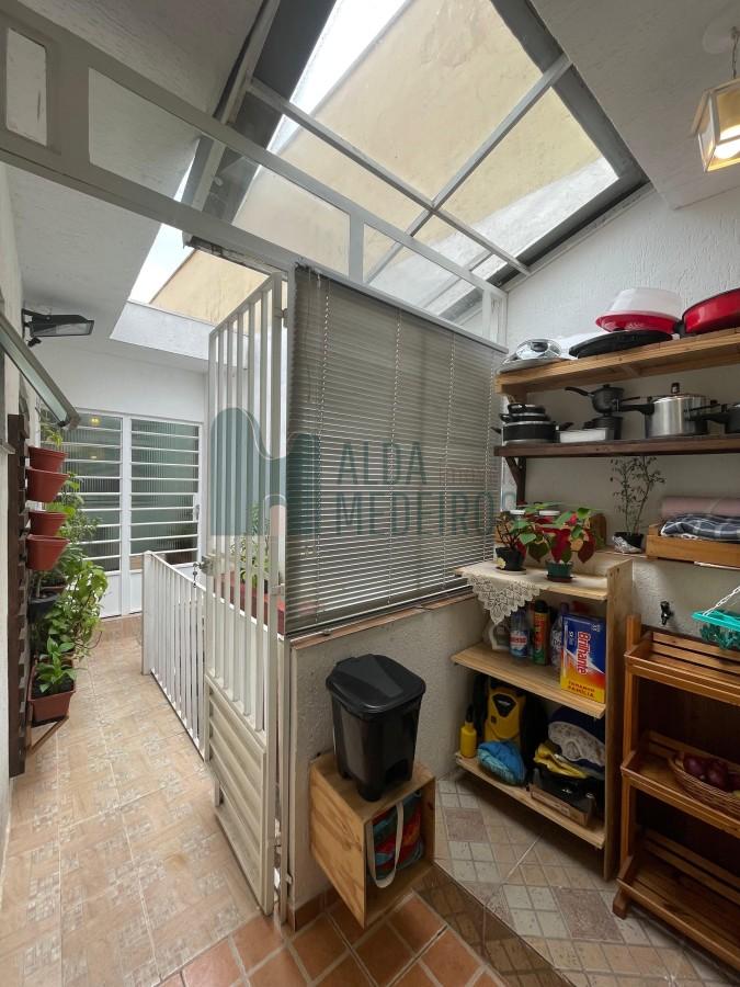 Casa, 5 quartos - Foto 11