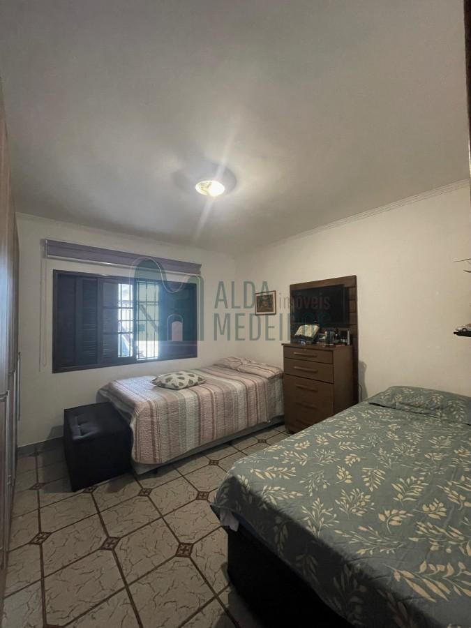 Casa, 5 quartos - Foto 3
