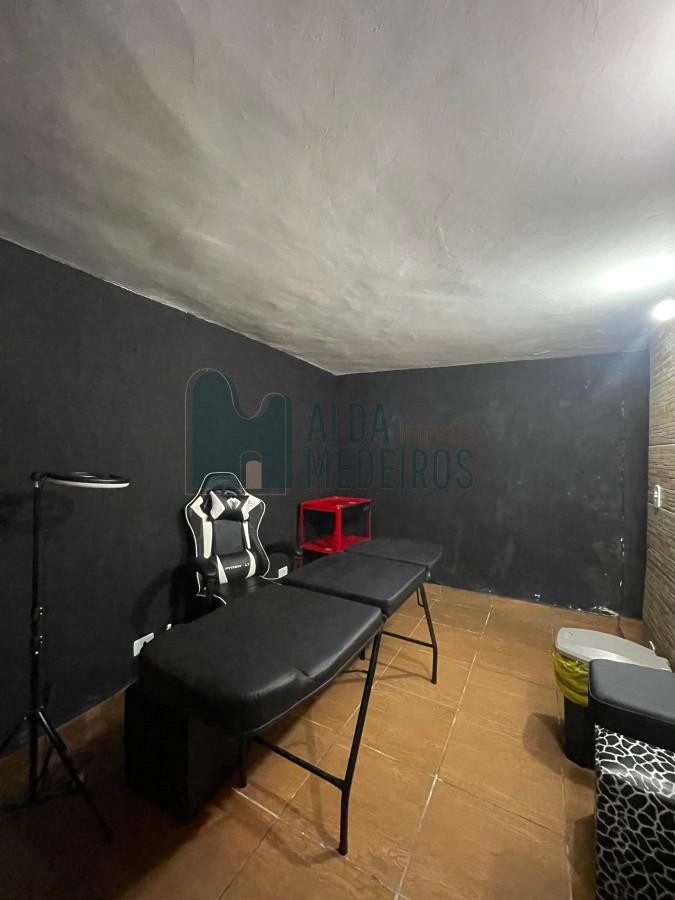 Casa, 5 quartos - Foto 16