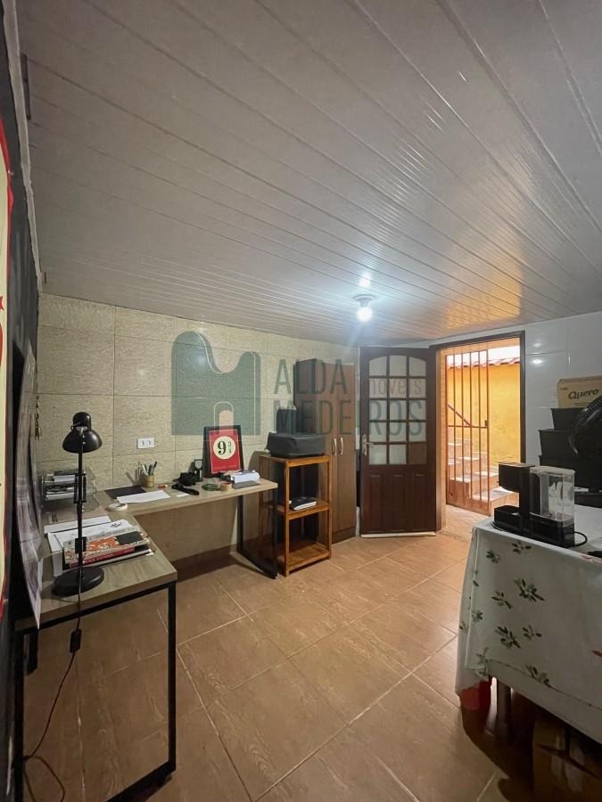 Casa, 5 quartos - Foto 13