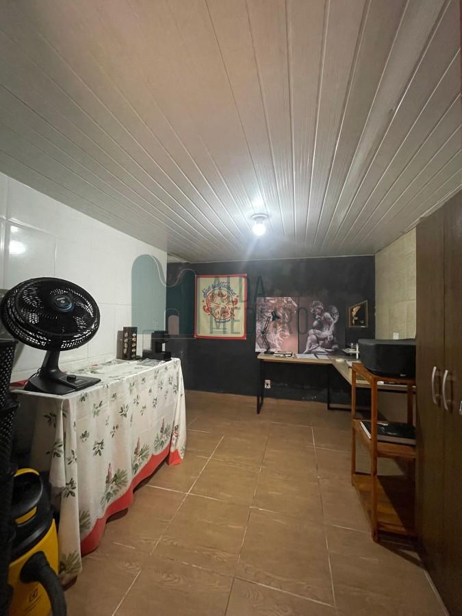 Casa, 5 quartos - Foto 14