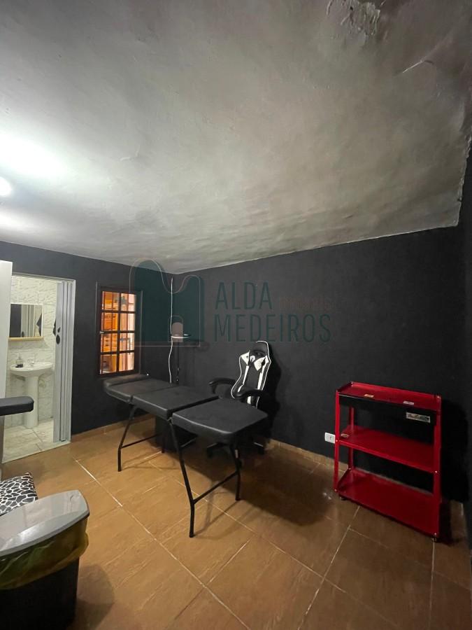 Casa, 5 quartos - Foto 15