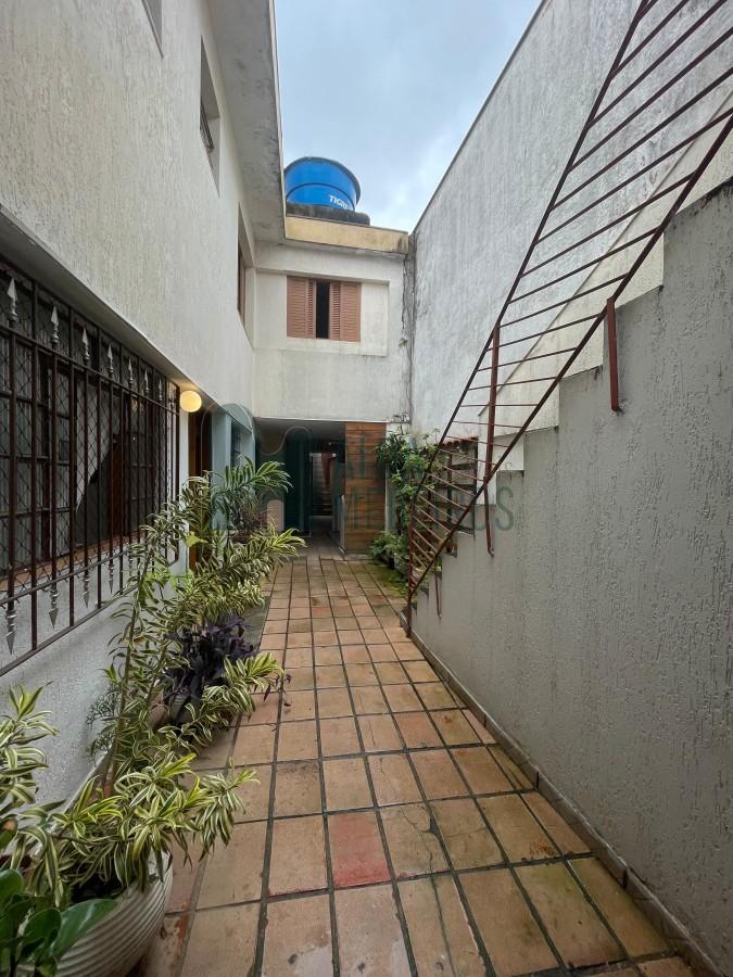 Casa, 5 quartos - Foto 26