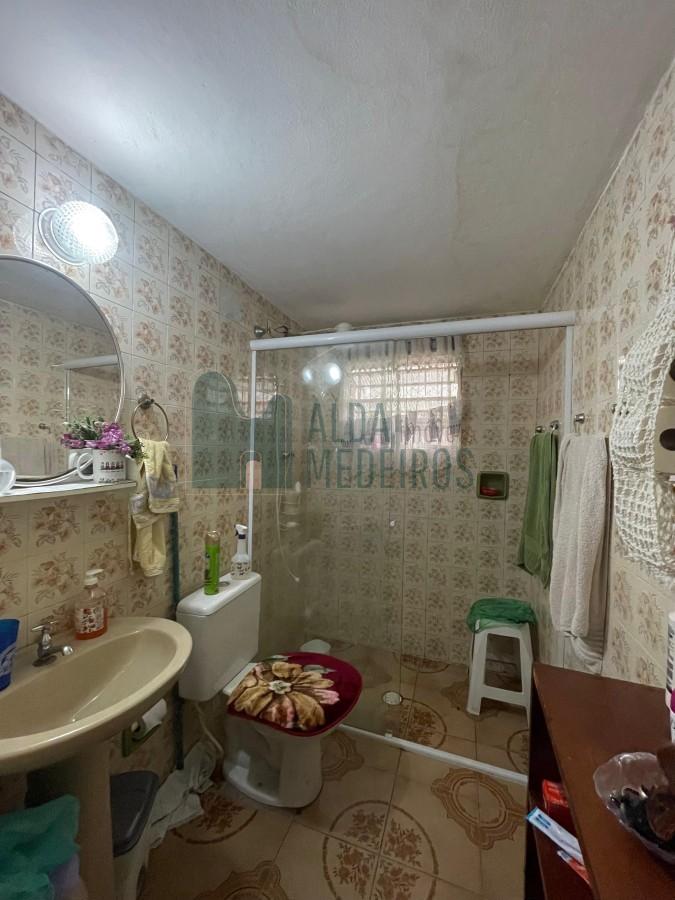 Casa, 5 quartos - Foto 25