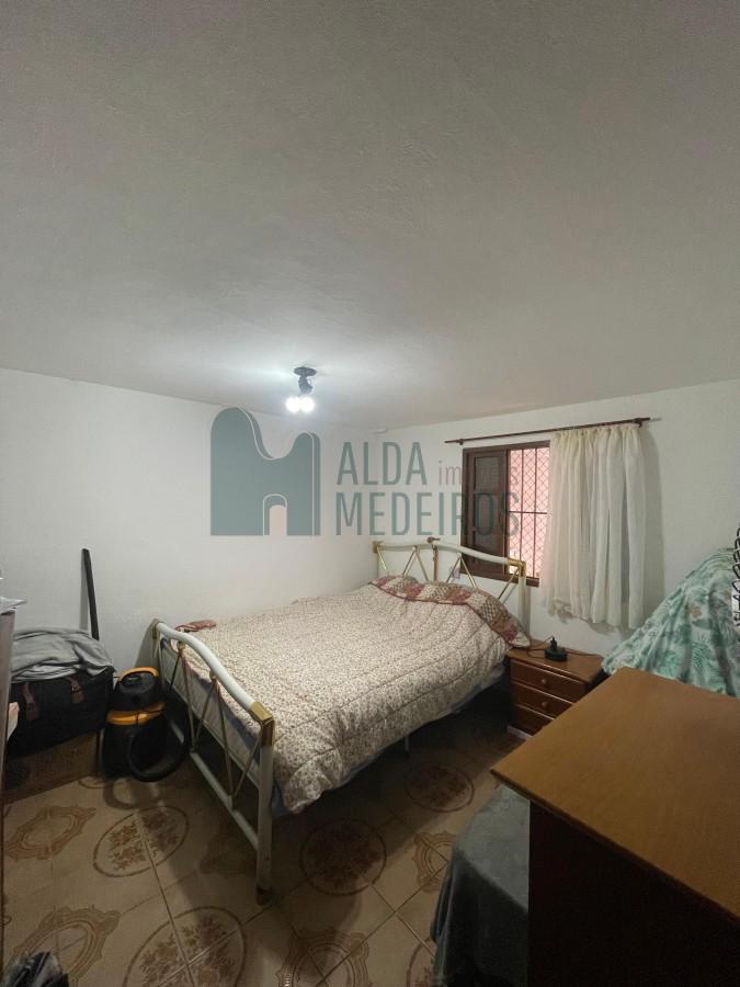 Casa, 5 quartos - Foto 23