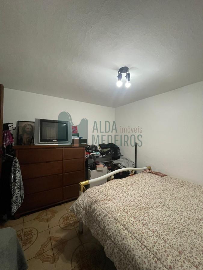 Casa, 5 quartos - Foto 24