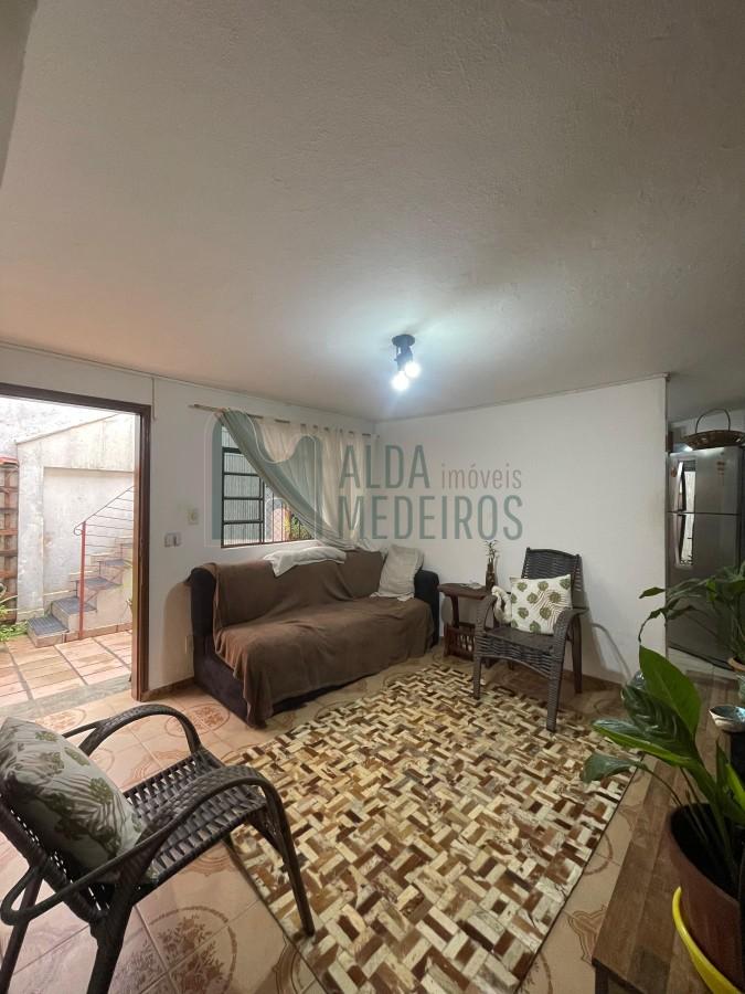 Casa, 5 quartos - Foto 20