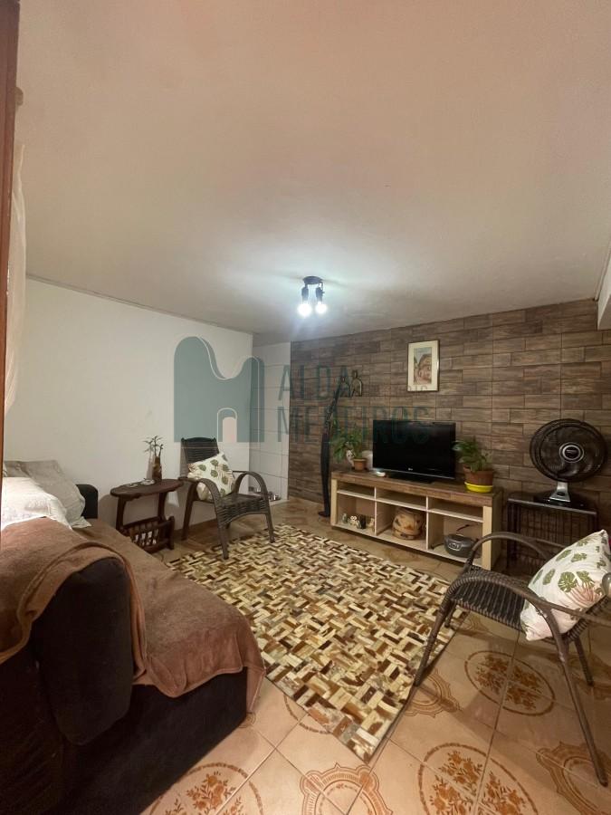 Casa, 5 quartos - Foto 19