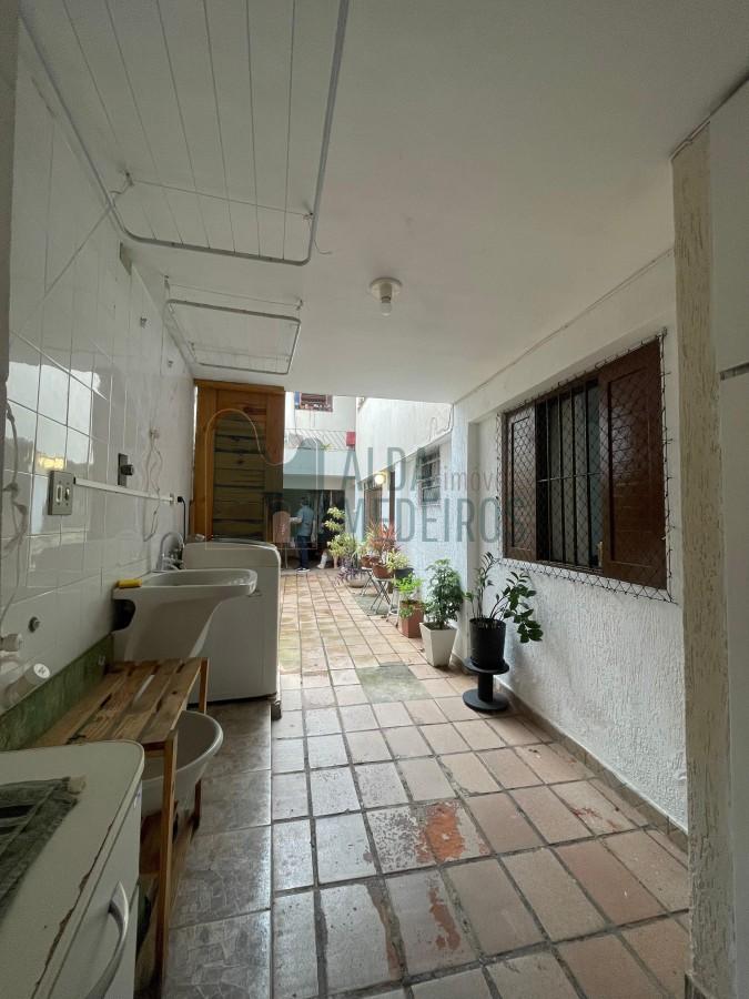 Casa, 5 quartos - Foto 17