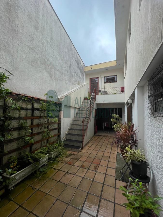 Casa, 5 quartos - Foto 18