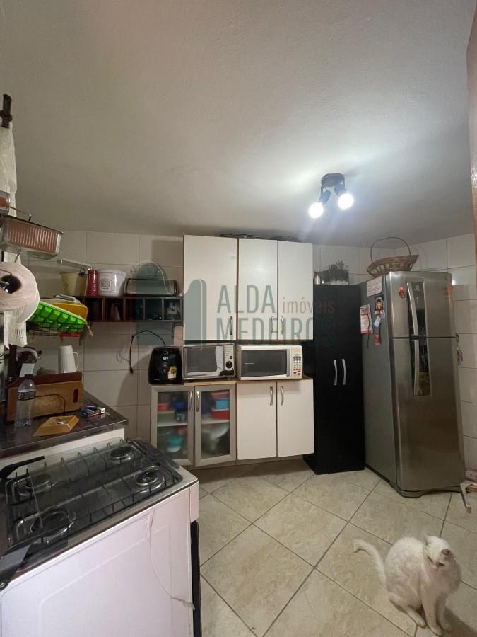 Casa, 5 quartos - Foto 22