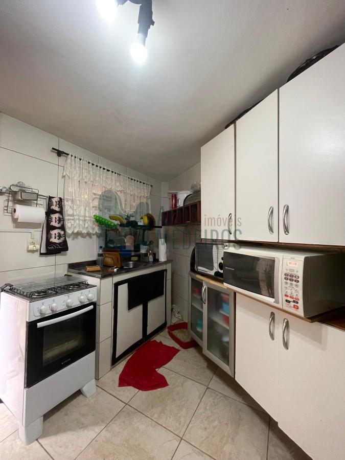 Casa, 5 quartos - Foto 21