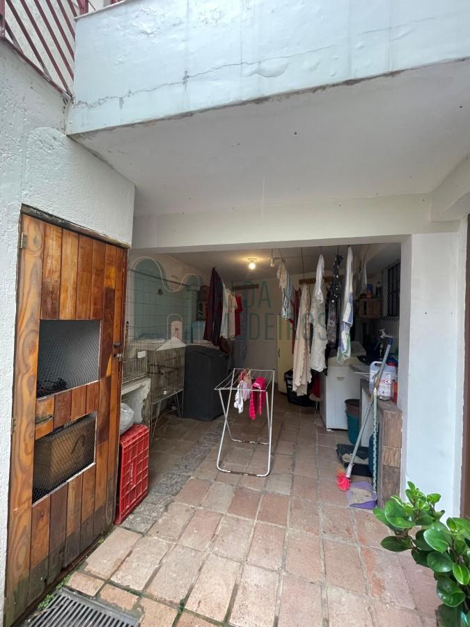 Casa, 5 quartos - Foto 27