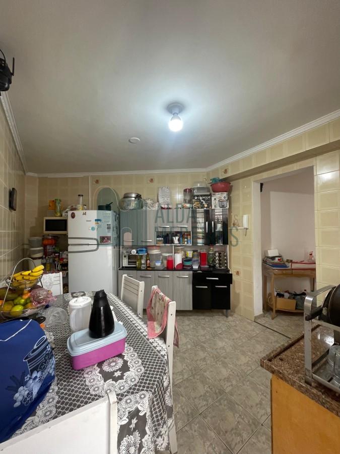 Casa, 5 quartos - Foto 29