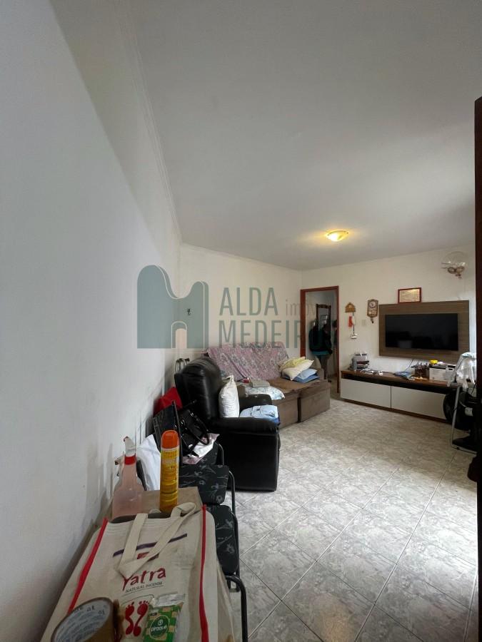 Casa, 5 quartos - Foto 28