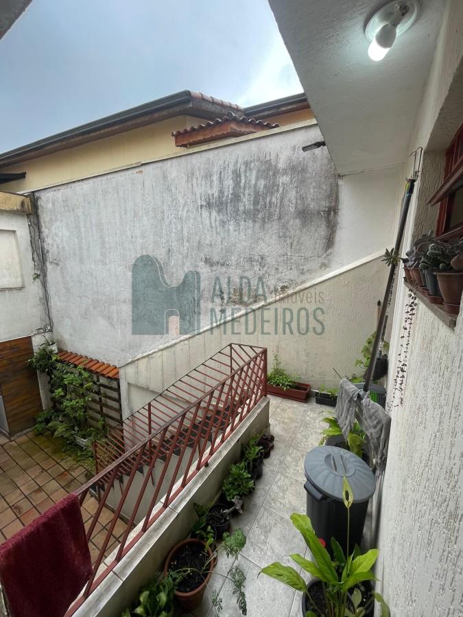 Casa, 5 quartos - Foto 34