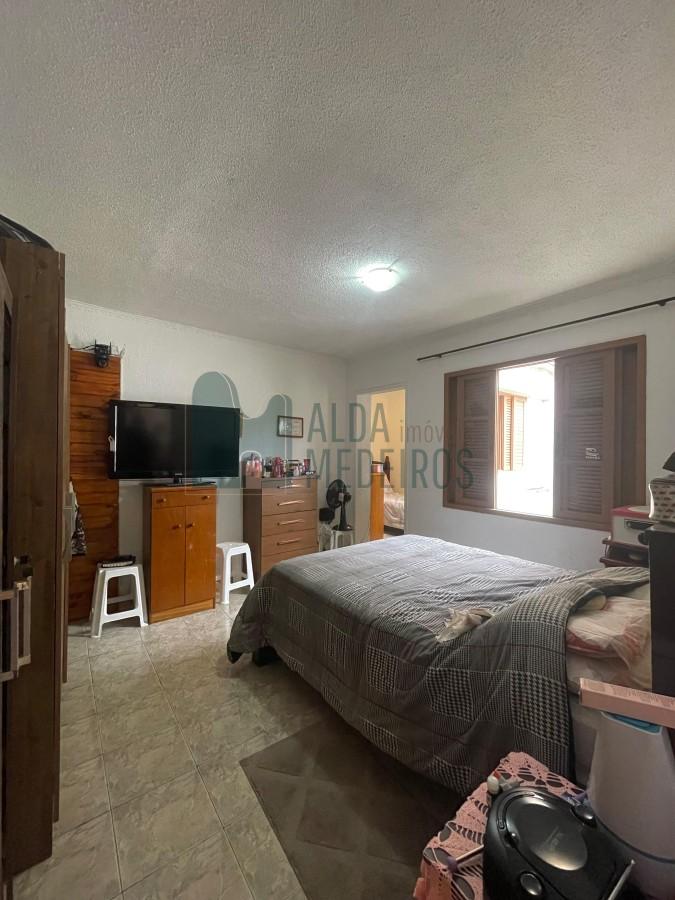 Casa, 5 quartos - Foto 30