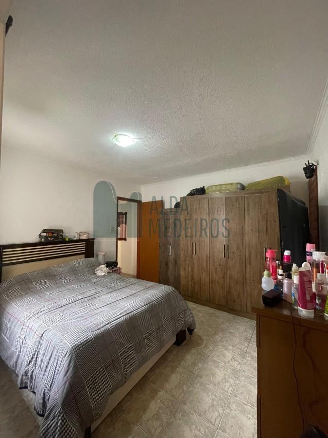 Casa, 5 quartos - Foto 31