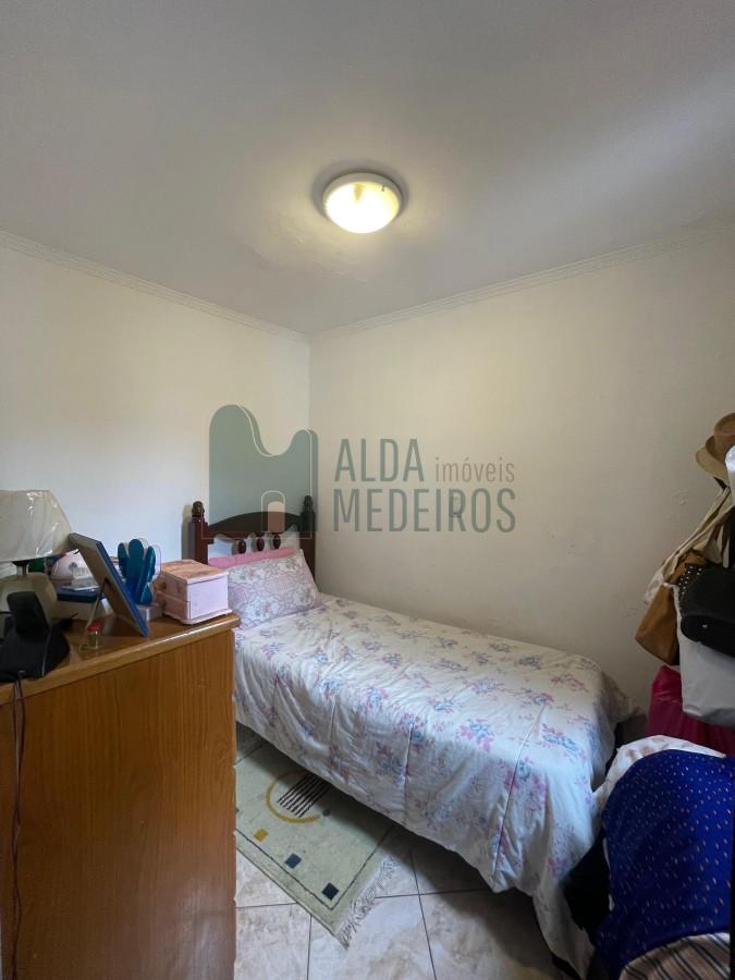 Casa, 5 quartos - Foto 32