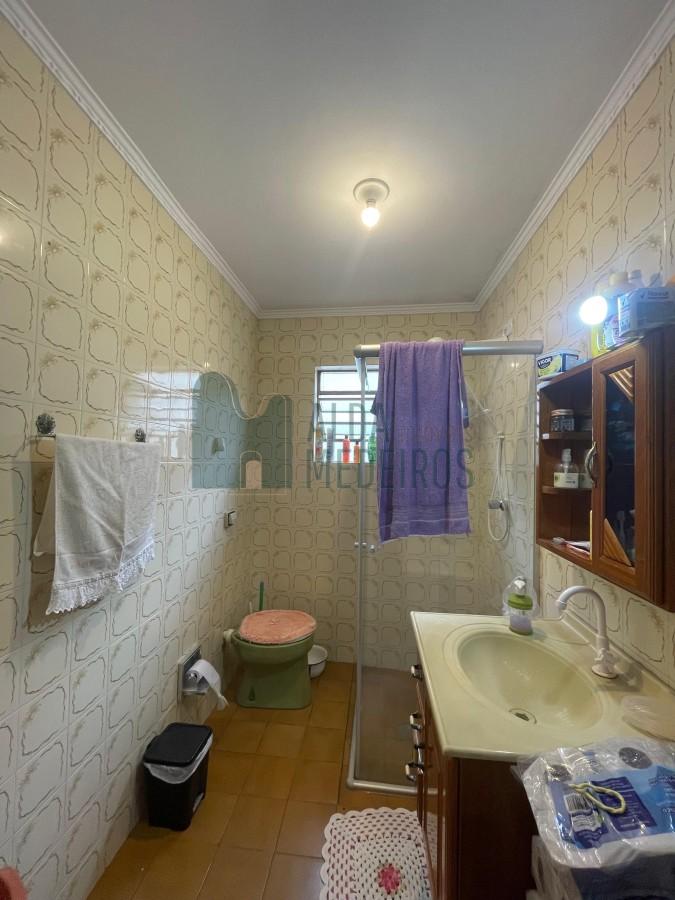 Casa, 5 quartos - Foto 33