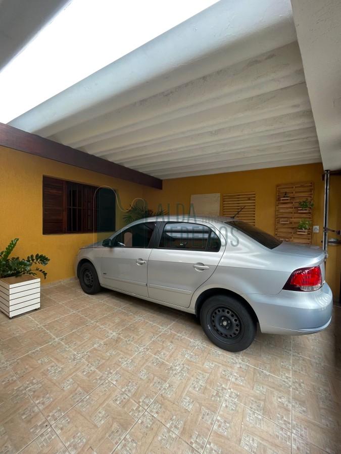 Casa, 5 quartos - Foto 35