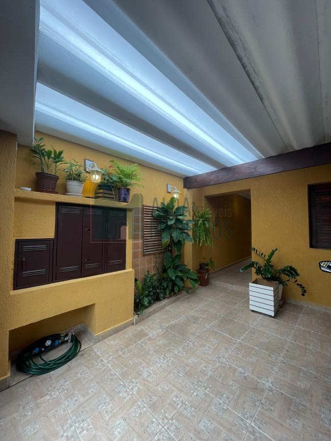 Casa, 5 quartos - Foto 37
