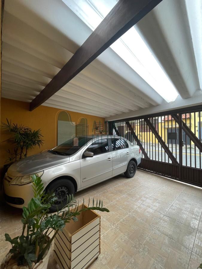 Casa, 5 quartos - Foto 36