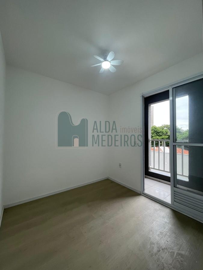 Apartamento, 1 quarto - Foto 6