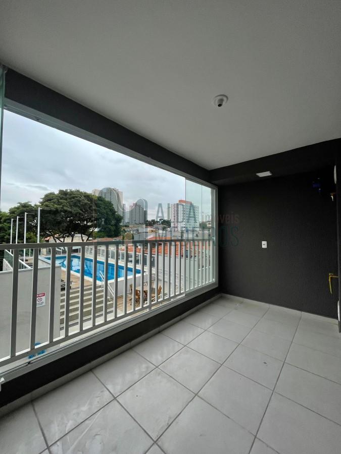 Apartamento, 1 quarto - Foto 9