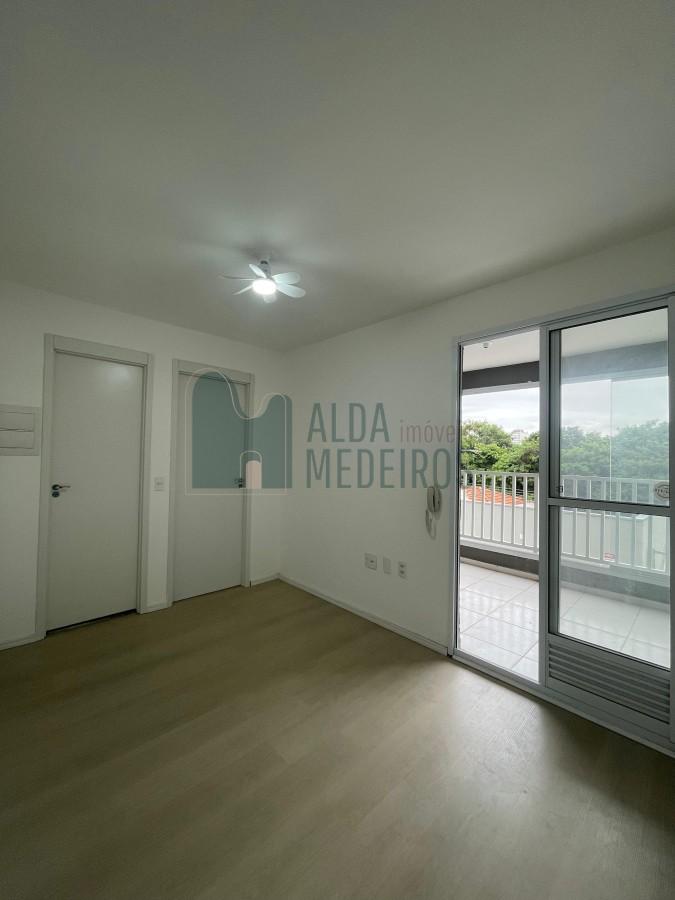 Apartamento, 1 quarto - Foto 3