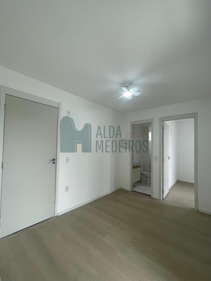 Apartamento, 1 quarto - Foto 4