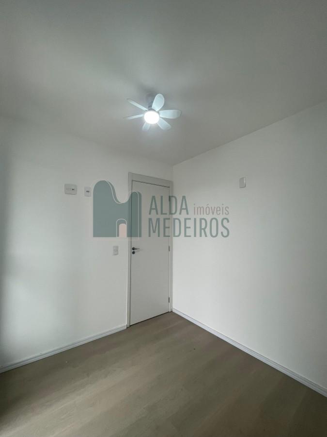 Apartamento, 1 quarto - Foto 5