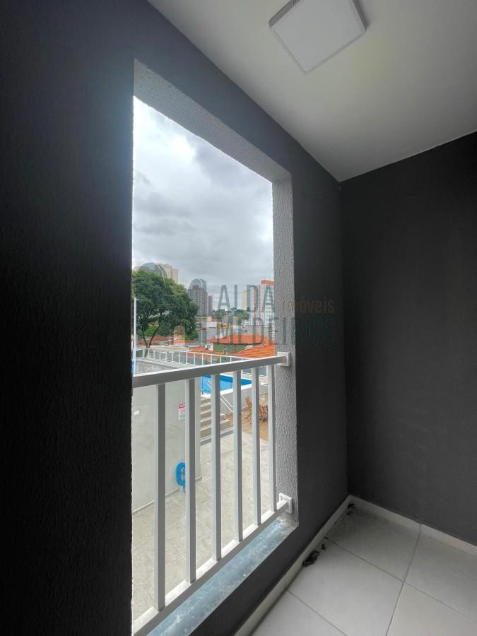 Apartamento, 1 quarto - Foto 7