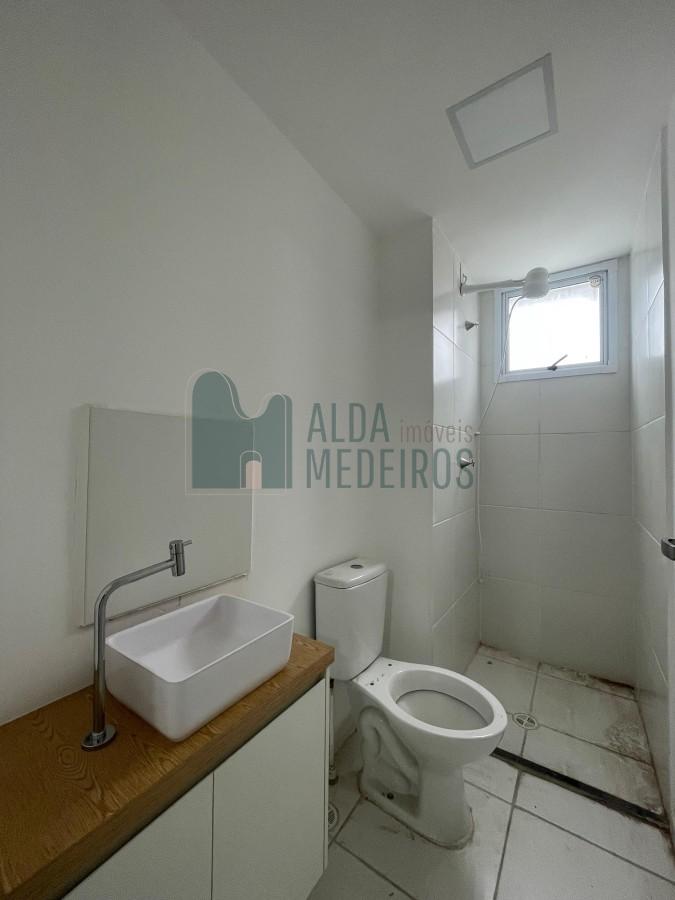Apartamento, 1 quarto - Foto 11