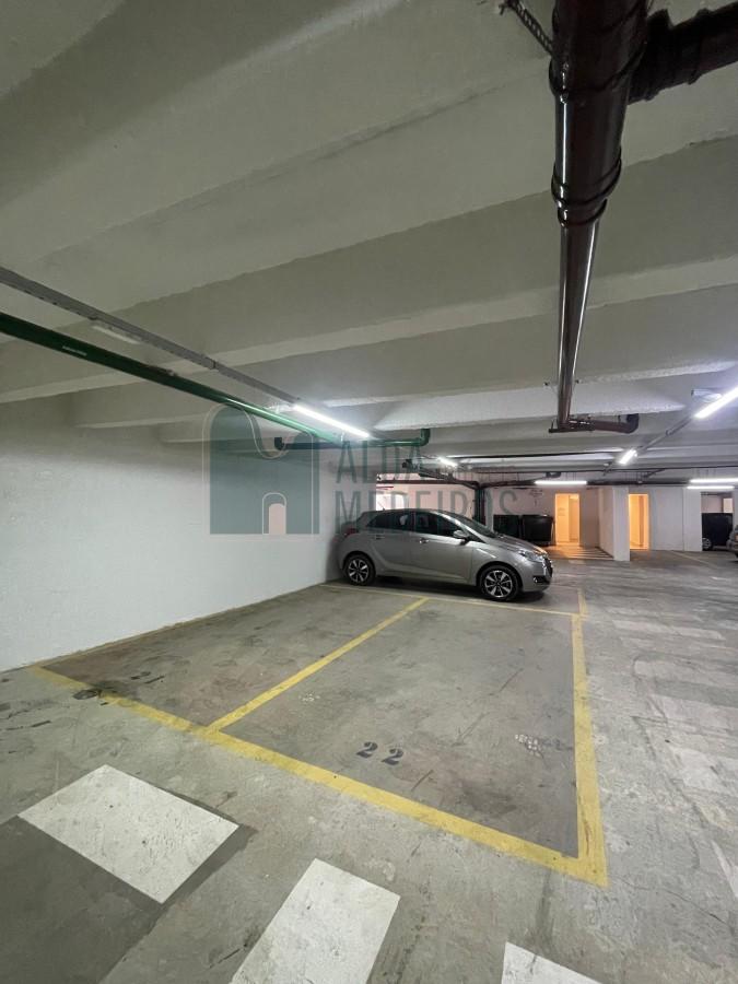 Apartamento, 1 quarto - Foto 21