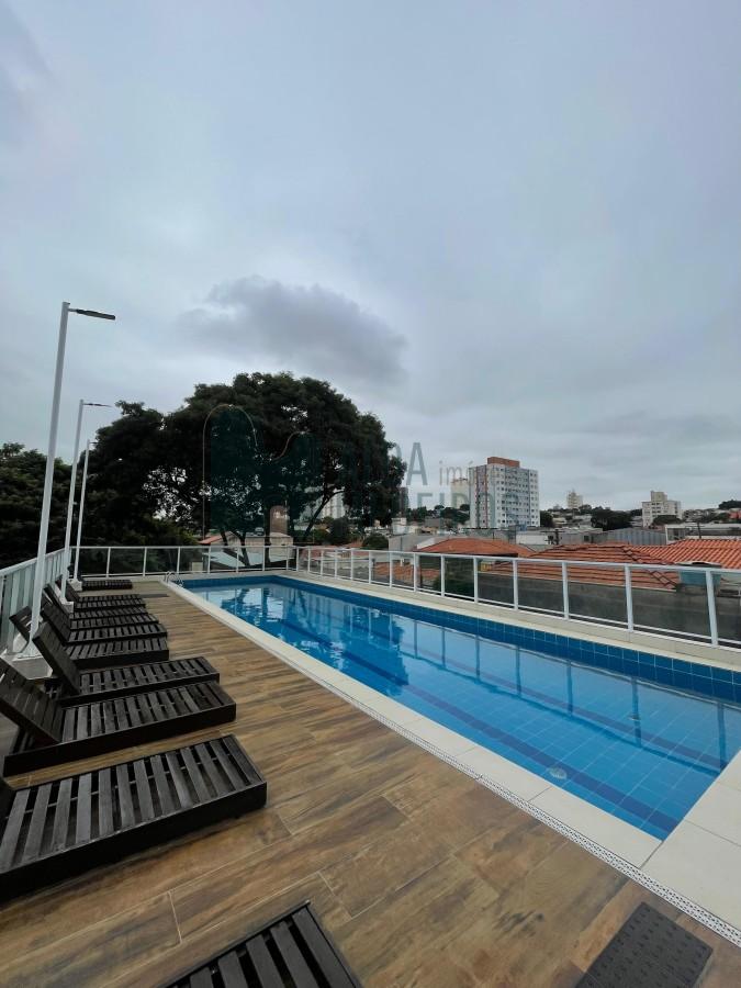 Apartamento, 1 quarto - Foto 20