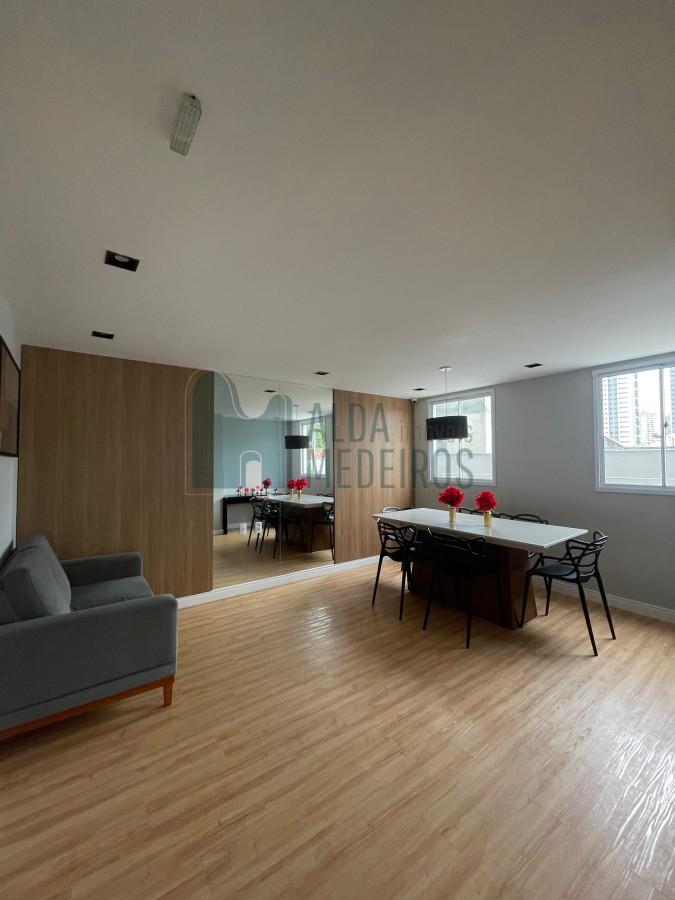 Apartamento, 1 quarto - Foto 15