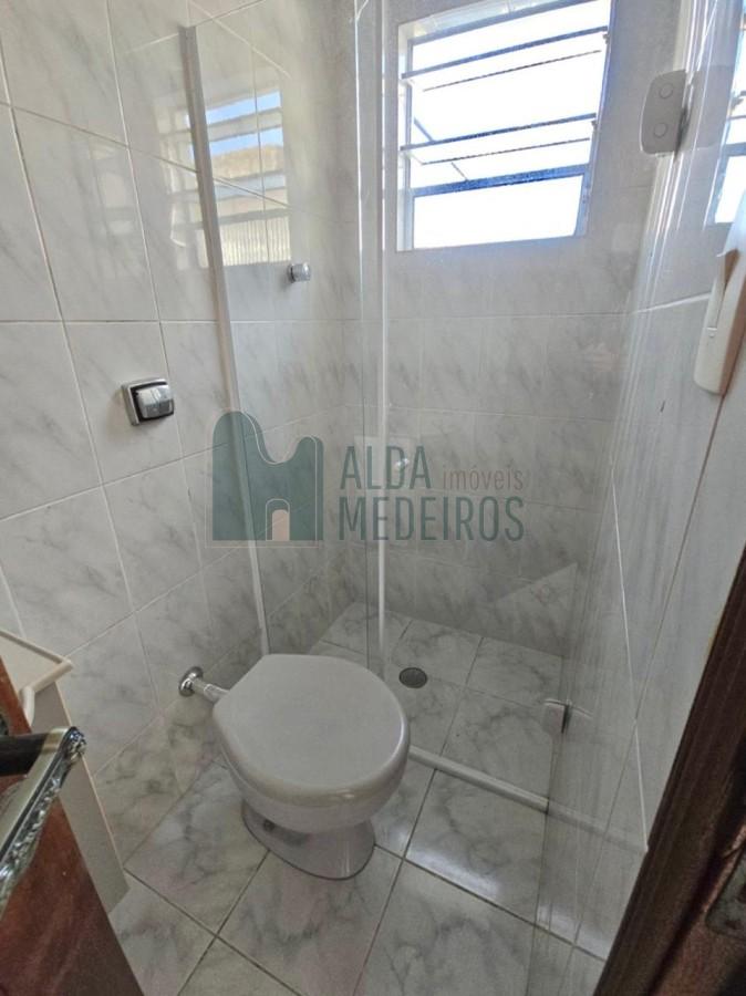 Casa, 2 quartos - Foto 12