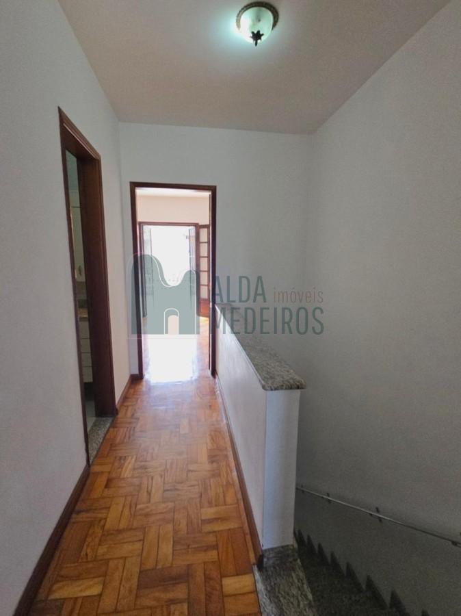 Casa, 2 quartos - Foto 8